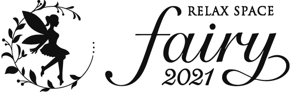 もみほぐしやアロマオイルトリートメント・リンパケアが受けられる福山市の個室エステサロン。女性も歓迎◎